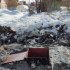 Монтаж септика в Юхнове