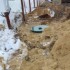 Монтаж септика в Юхнове